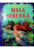 Mała Syrenka