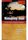 Budujemy dom