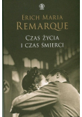 Czas życia i czas śmierci