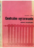 Centralne ogrzewanie Pomoce projektanta