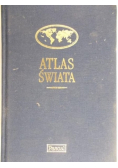 Atlas świata