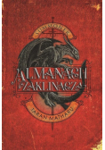 Summoner Almanach zaklinacza
