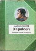 Napoleon