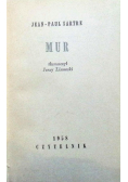 Mur
