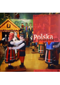 Polska z pomysłem