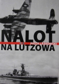 Nalot na Lutzowa