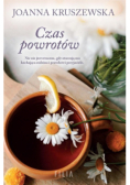 Czas powrotów