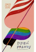 Dzień prawdy