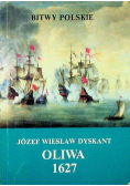 Oliwa 1627