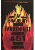Fahrenheit 451