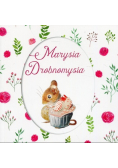 Marysia Drobnomysia