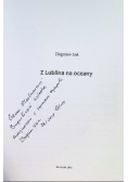 Z Lublina na oceany