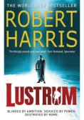 Lustrum
