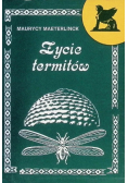 Życie termitów