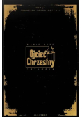 Trylogia Ojciec Chrzestny