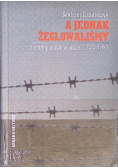 A jednak żeglowaliśmy