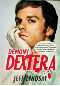 Demony Dextera