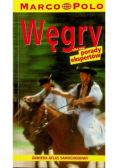 Węgry Przewodnik