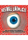 Sztuka Animacji