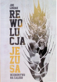 Rewolucja Jezusa