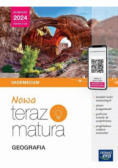 Nowa Teraz Matura Geografia