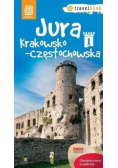 Częstochowska