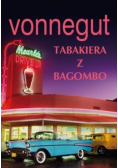 Tabakiera z Bagombo