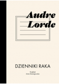 Dzienniki raka