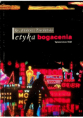 Etyka bogacenia