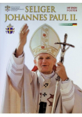 Seliger Johannes Paul II
