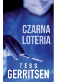 Czarna loteria