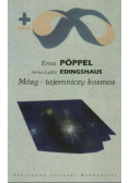 Mózg- tajemniczy kosmos
