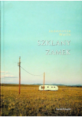 Szklany zamek