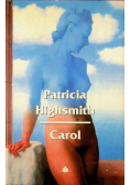 Carol