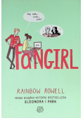 Fangirl