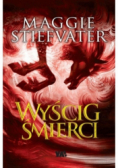 Wyścig śmierci