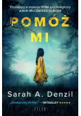 Pomóż mi