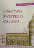 Bractwo świętego całunu