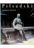 Józef Piłsudski