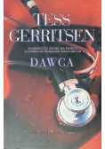 Dawca