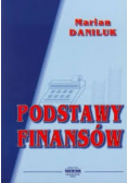 Podstawy finansów