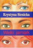 Wielki jarmark