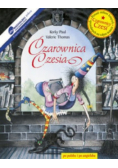 Czarownica Czesia