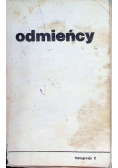 Odmieńcy