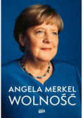 Wolność