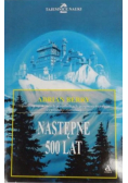 Następne 500 lat