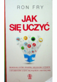 Jak się uczyć