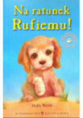 Na ratunek Rufiemu