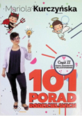 101 porad rodzicielskich