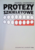 Protezy szkieletowe